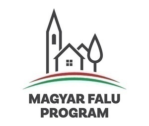 Uraiújfalu, Szentivánfai járdaszakasz felújítása